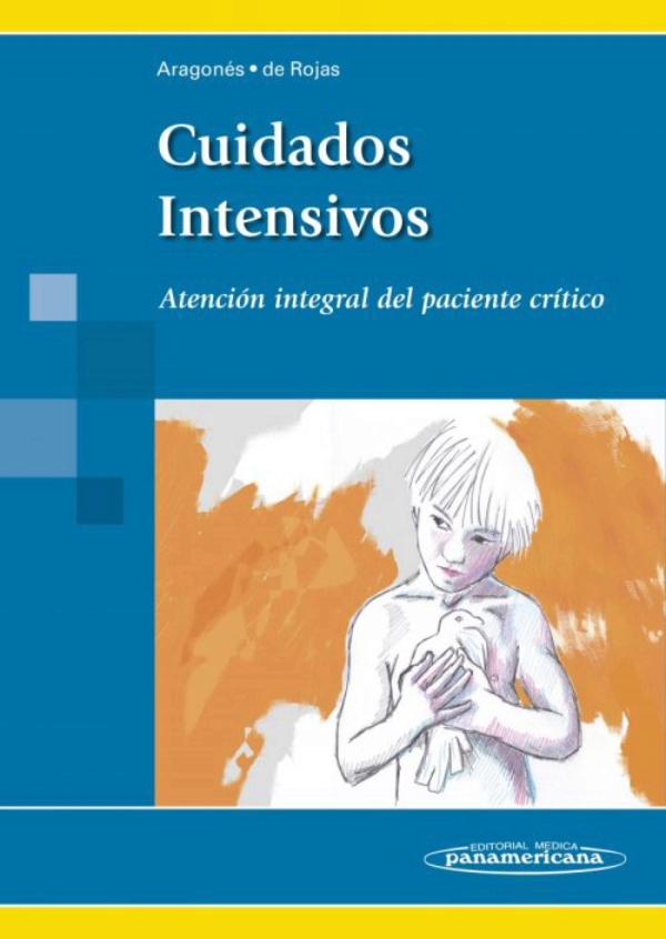 MANUAL DE CUIDADOS PÓS-ANESTÉSICOS