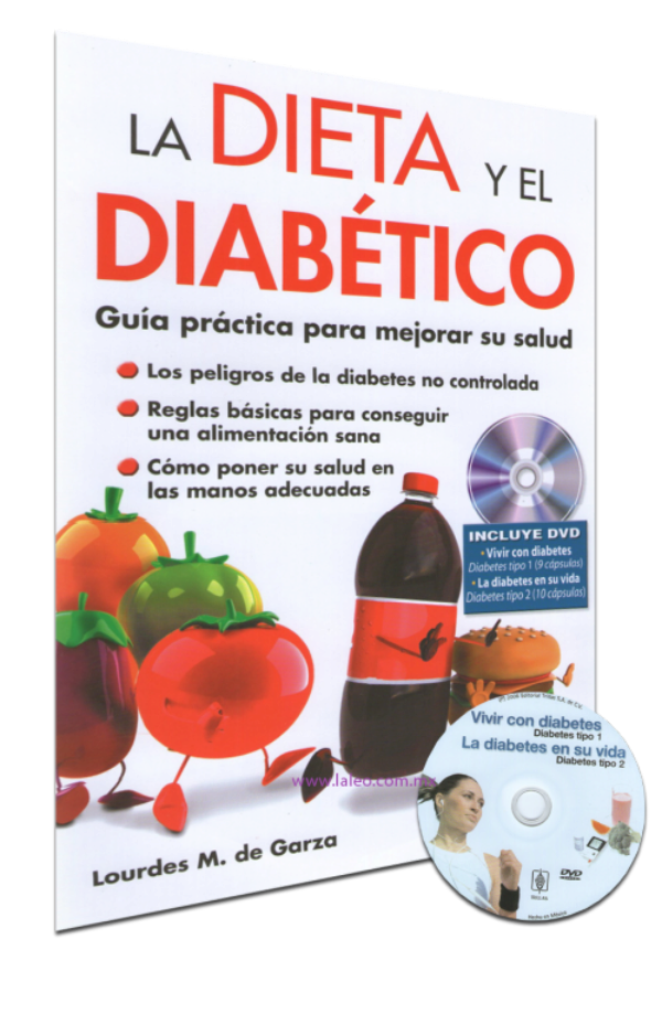 Como Quitar El Mal De Orin DIABETES Y LAS INFECCIONES Como Quitar El Mal De Orin DIABETES Y LAS INFECCIONES