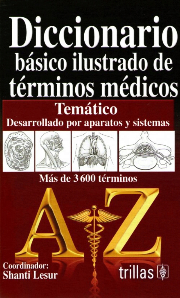 Selección del editor