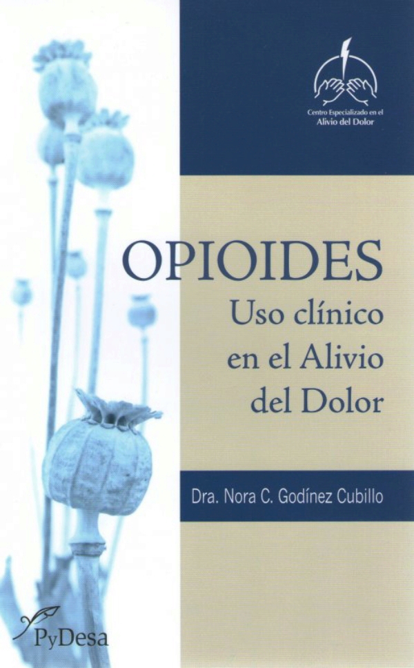 dolor lumbar ejercicios hoja cheet