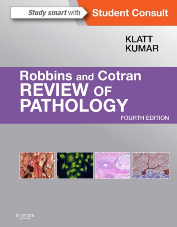 robbins e cotran pdf
