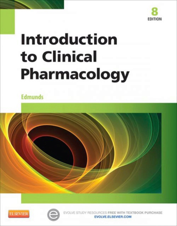 an introduction to the requirements for mental health technician Degree requirements mental health technician, social services assistant chem 130 introduction to organic and biological chemistry. an introduction to the requirements for mental health technician Degree requirements mental health technician, social services assistant chem 130 introduction to organic and biological chemistry.
