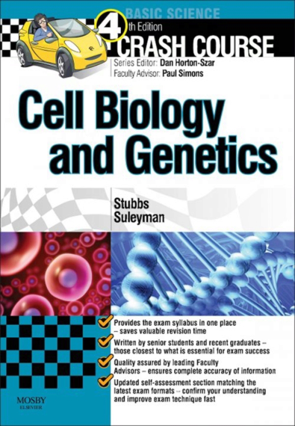 pdf immunopharmacology of pdf
