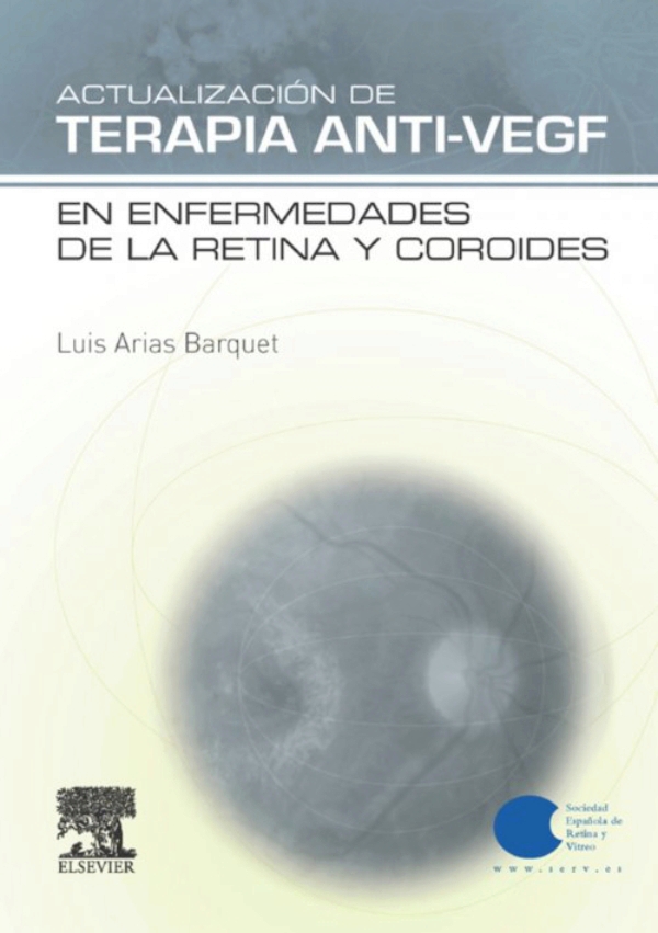 http://topfp.com/book.php?q=%D0%B2%D0%BE%D0%BF%D1%80%D0%BE%D1%81%D1%8B-%D0%B3%D0%BB%D0%B0%D0%B3%D0%BE%D0%BB%D1%8C%D0%BD%D0%BE%D0%B3%D0%BE-%D0%B2%D0%B8%D0%B4%D0%B0-%D1%81%D0%B1%D1%81%D1%82-1962/
