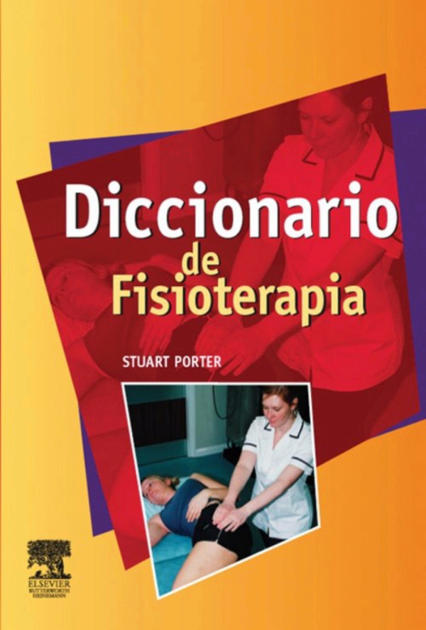 book Macromolecular Crystallography