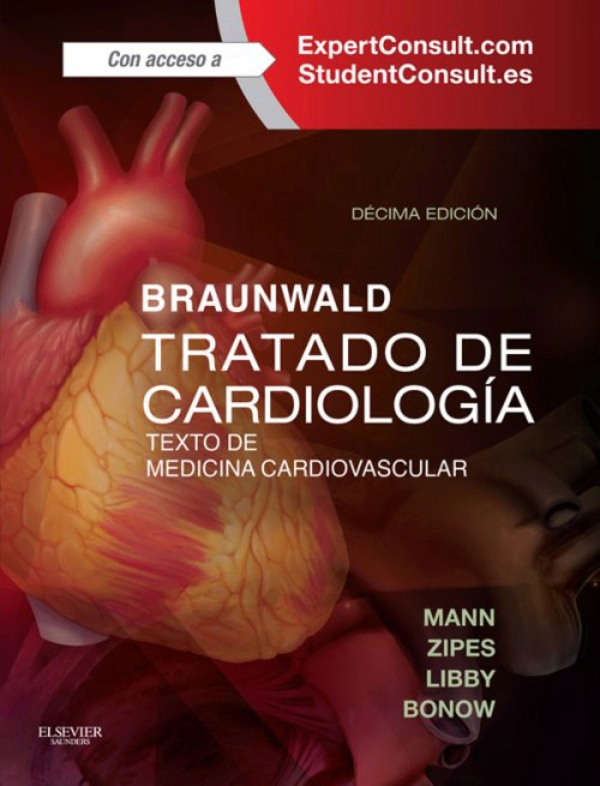 cardiologia guadalajara 8 edicion pdf