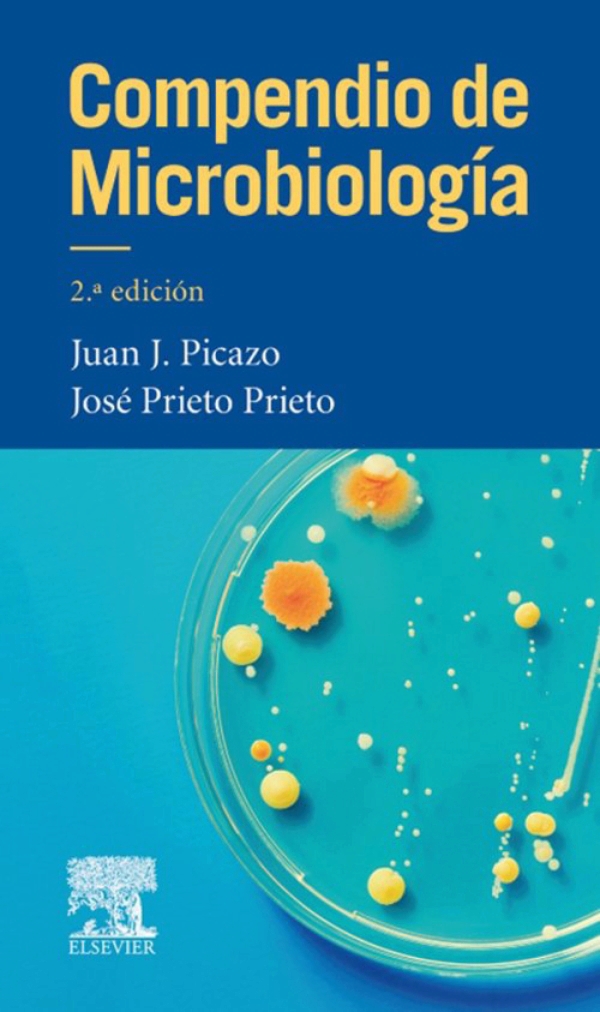 ebook