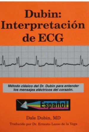 la alegria de leer el electrocardiograma 3ra edicion pdf 11