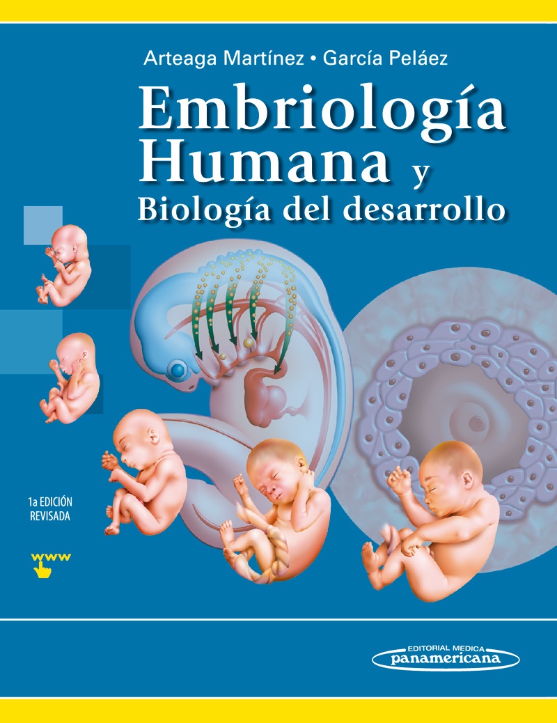 shop dyslipidaemia in clinical