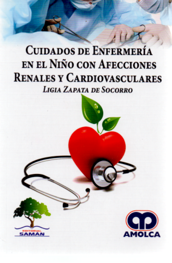 Cuidados Intensivos Pediatricos Ruza Pdf Cuidados Intensivos Pediatricos Ruza Pdf