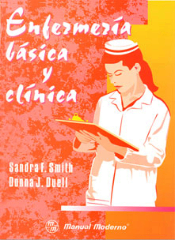APUNTES DE MEDICINA UAGRM: Farmacologa Bsica y Clnica