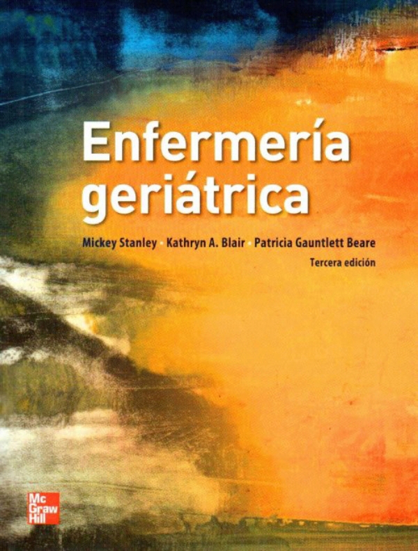 Libro Enfermeria Materno Infantil Reeder.pdf