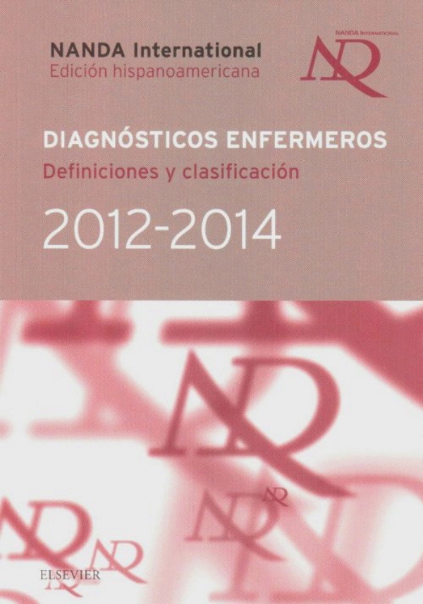 book Aplicación del análisis coste-efectividad de los medicamentos y los programas
