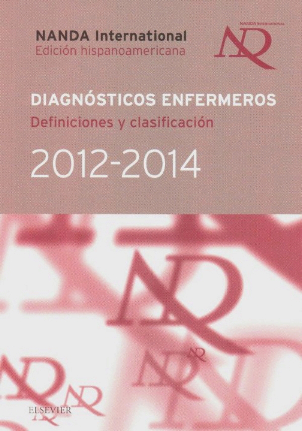Diagnostico De Enfermeria Nanda 2011 De Nanda Gratis | Review Ebooks Diagnostico De Enfermeria Nanda 2011 De Nanda Gratis | Review Ebooks