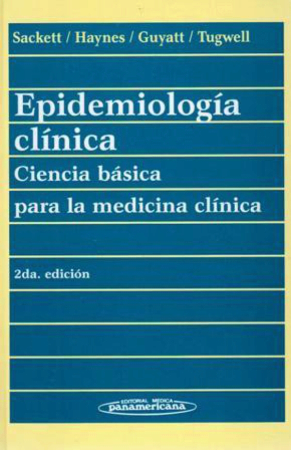 APUNTES DE MEDICINA UAGRM: Farmacologa Bsica y Clnica
