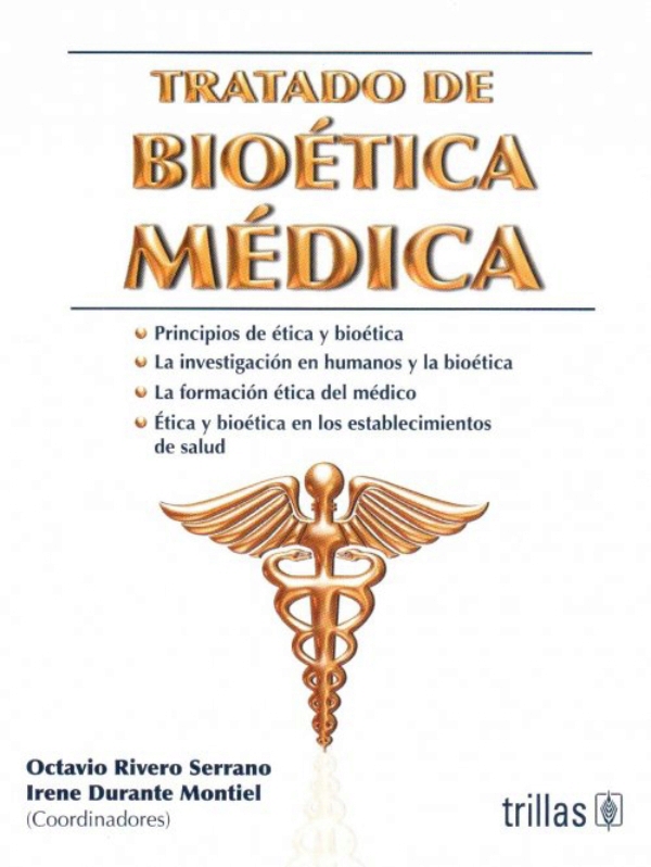 LIBROS DE ETICA libros de etica: