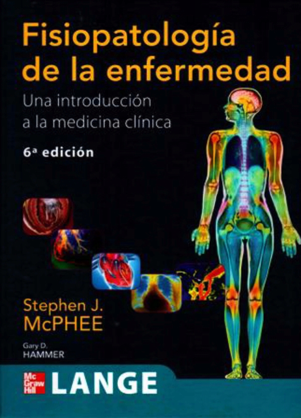 Libro El Abc De La Actitud Descargar Gratis pdf