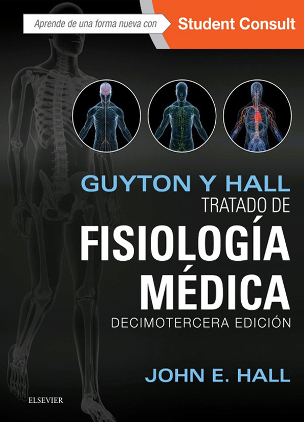 Fisologia humana