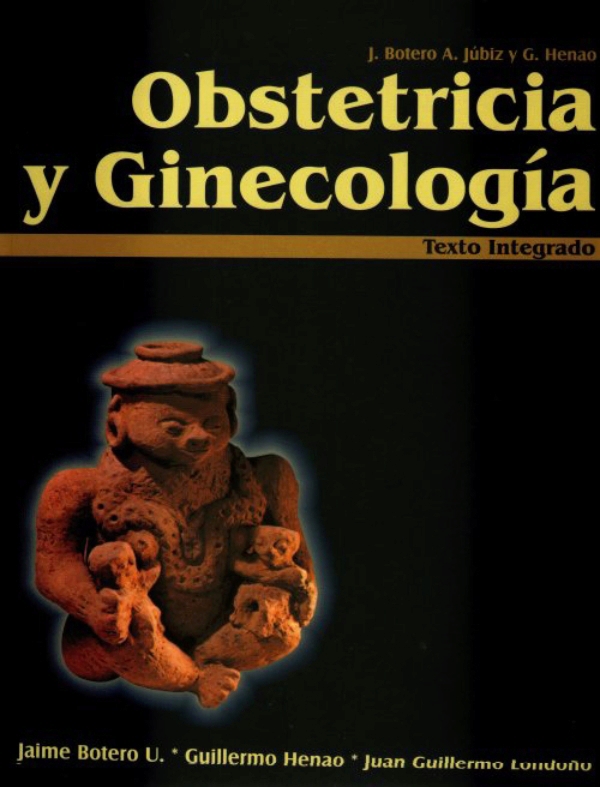 Banco De Preguntas De Ginecologia Y Obstetricia Pdf