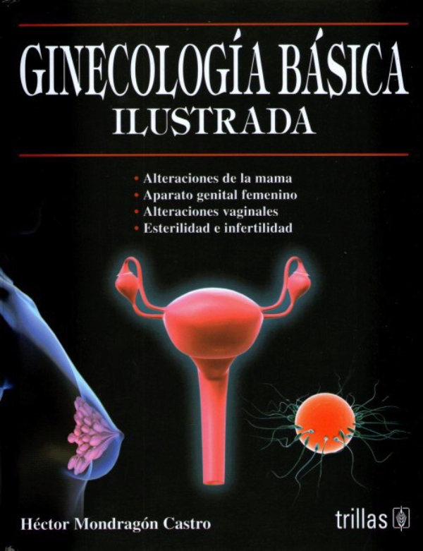 Manual de Ginecologia e Obstetrícia do John Hopkins ...