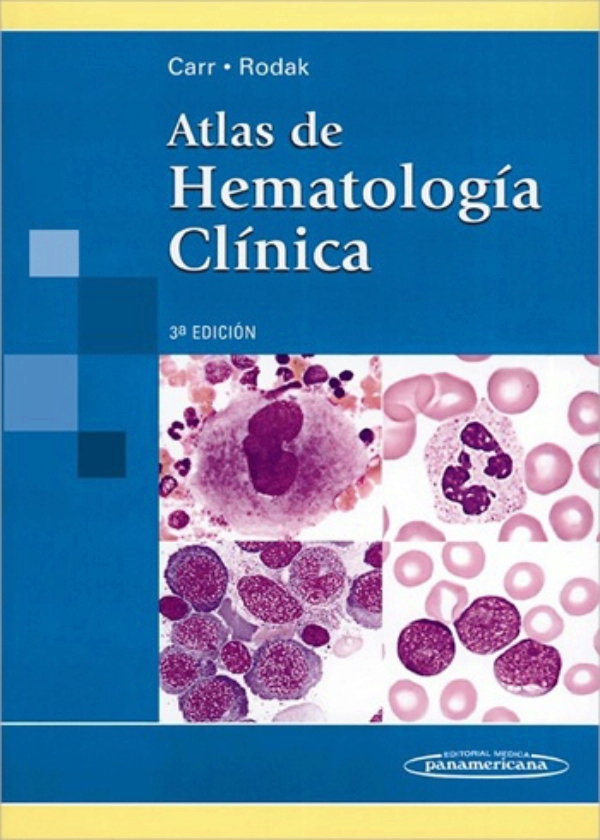 Manual oxford hematologia clinica pdf reader download Manual oxford hematologia clinica pdf reader download