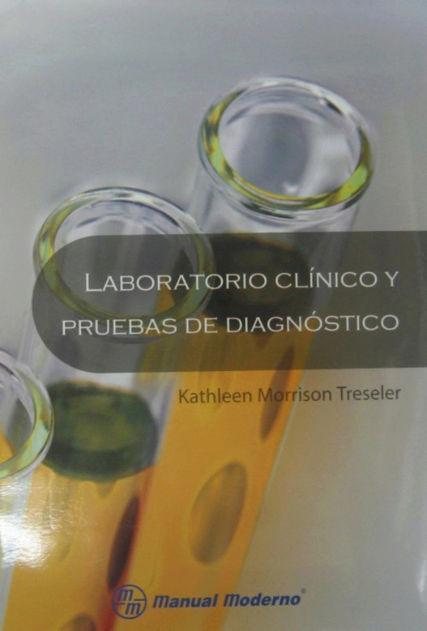 VALOR LABORATORIO valor laboratorio: