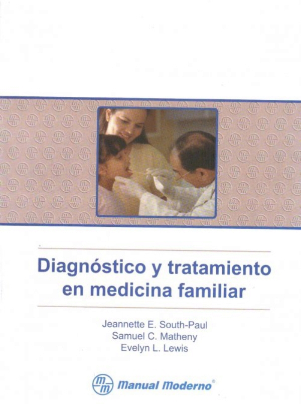 DIAGNOSTICO FAMILIAR diagnostico familiar: