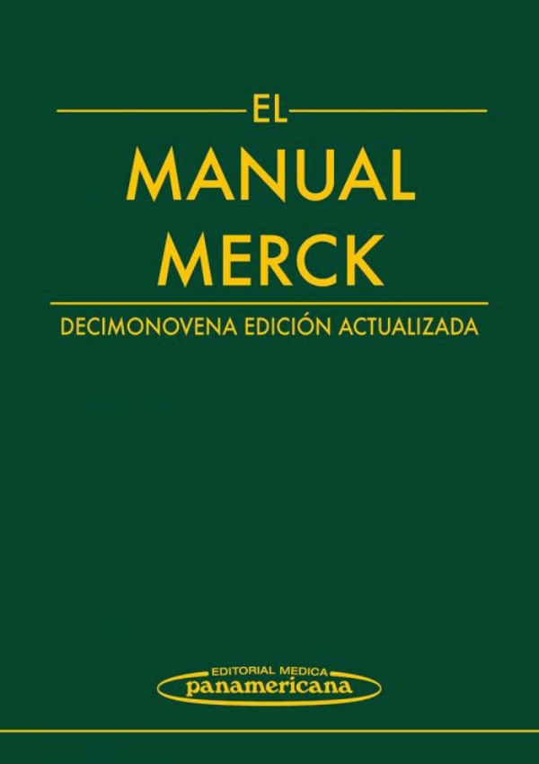 Descargar manual merck medicina pdf to jpg free