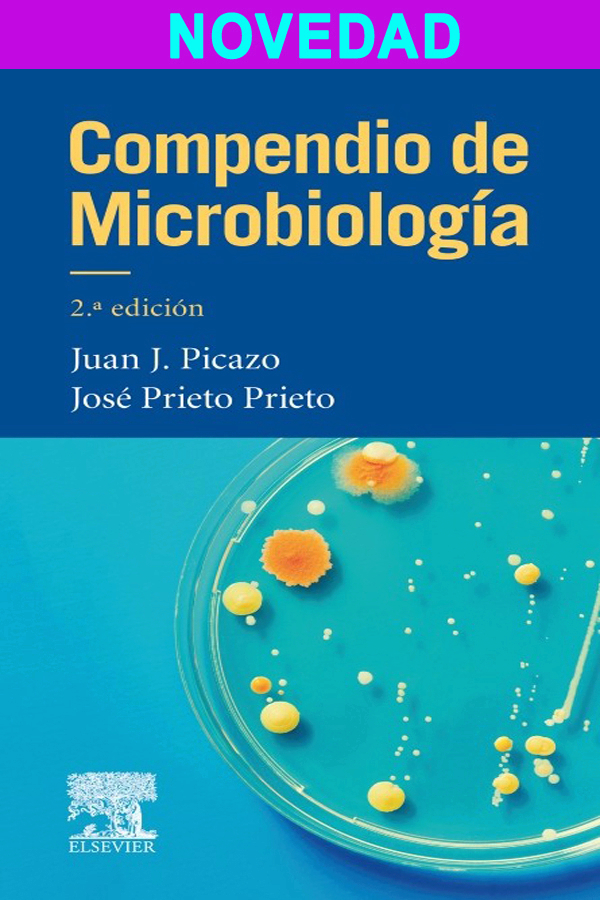 microbiologia y parasitologia romero cabello pdf