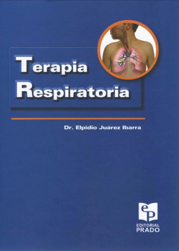 Juarez. Terapia respiratoria Juarez. Terapia respiratoria