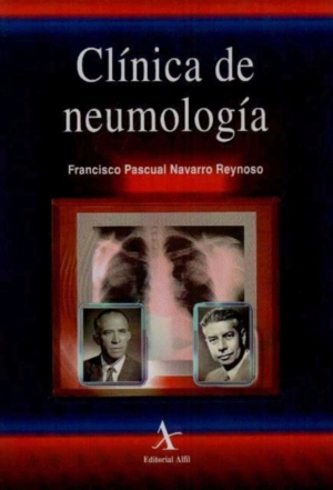 Braunwald. Tratado de cardiología. Texto de medicina