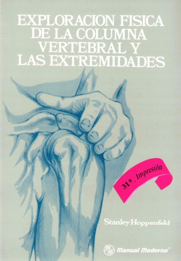 El ungüento para las extremidades a varikoze