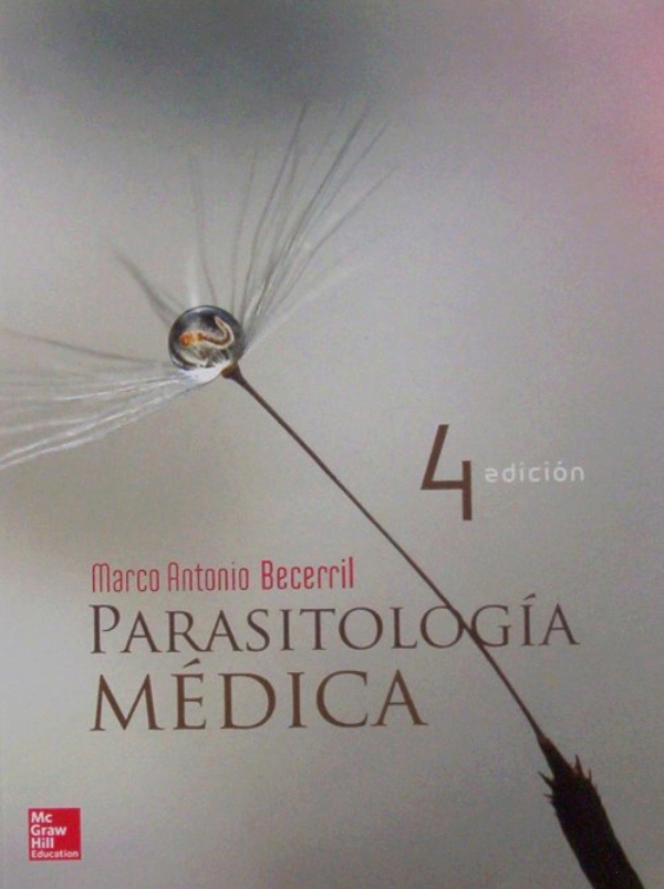 Microbiologia Y Parasitologia Humana Pdf