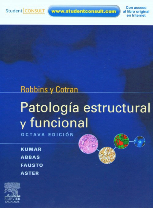 robbins pathology question book pdf