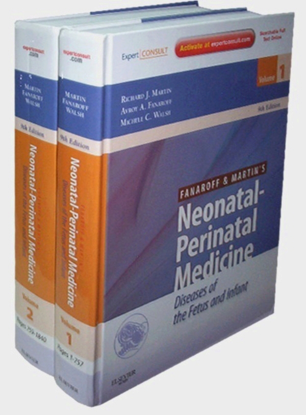 download Percutaneous Penetration Enhancers, Second Edition
