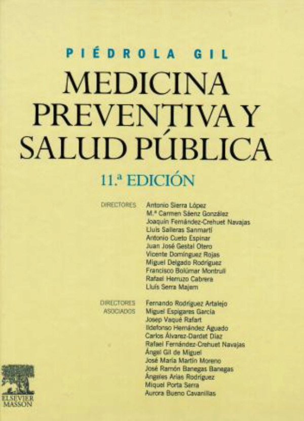 igme publica libros libro igme publica libros libro