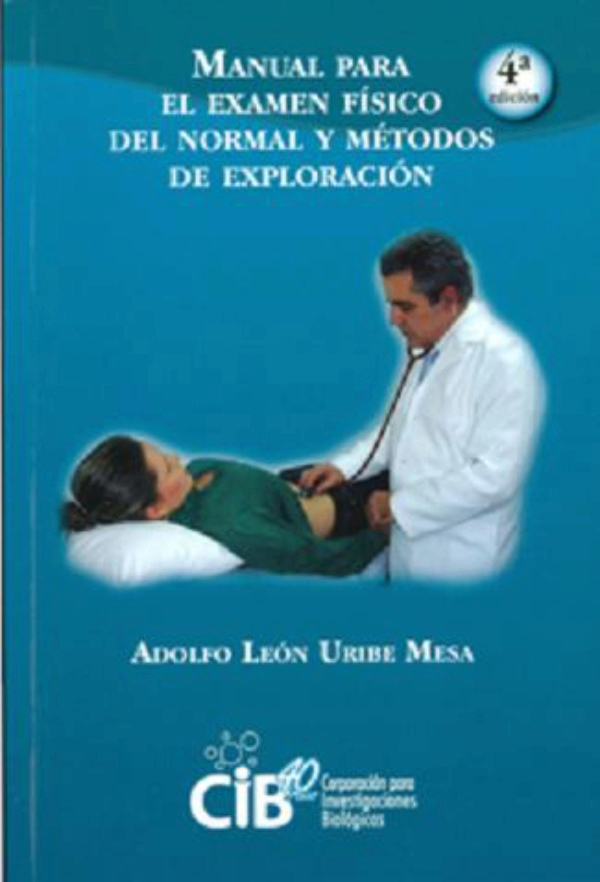 El Libro De Manuel Y Camila Pdf