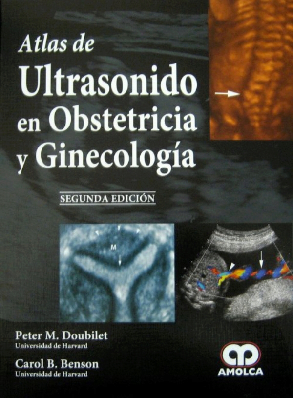 Banco De Preguntas De Ginecologia Y Obstetricia Pdf