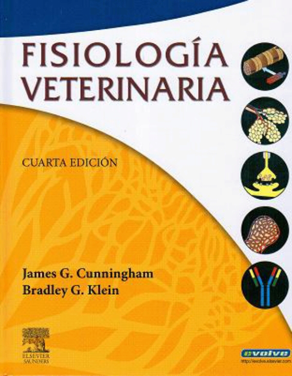 Fisiologia Humana Tresguerres 4ta Edicion Pdf 901