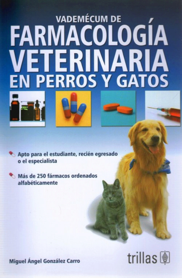 Libro Vademecum Farmacologico Pdf - Un mar de lios spanish Libro Vademecum Farmacologico Pdf - Un mar de lios spanish
