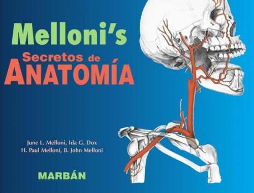 MELLONIS2011