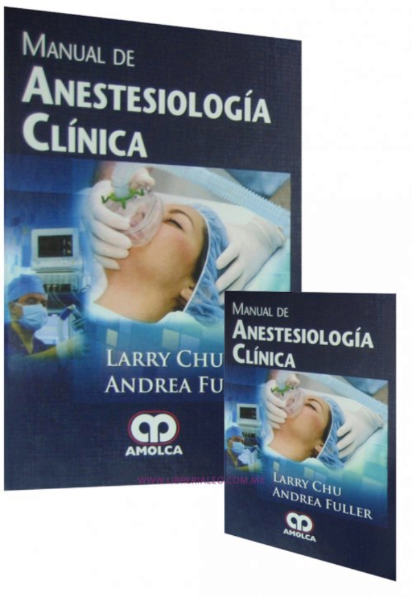 Anestesiologia De Morgan Pdf Gratis Espaol Anestesiologia De Morgan Pdf Gratis Espaol