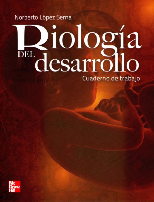 Resultado de imagen para biologia del desarrollo