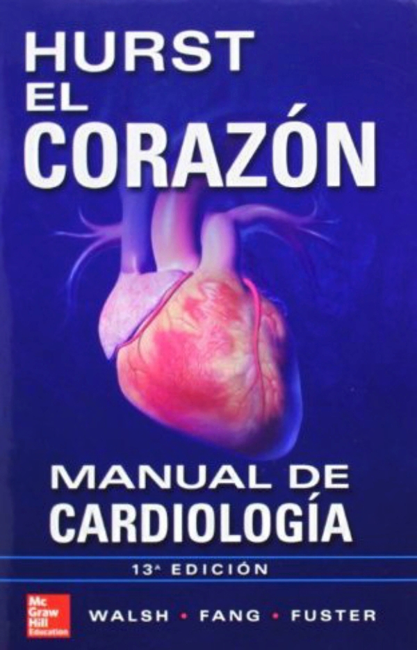 Cardiologia