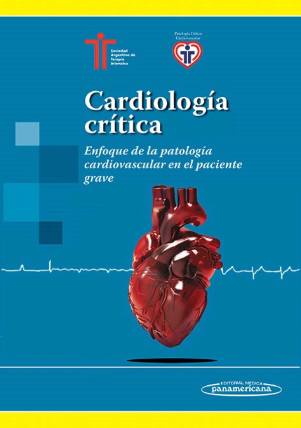 Sati Cardiología Crítica