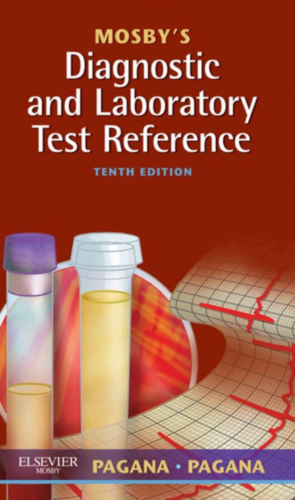 Residual Stress, Thermomechanics & Infrared Imaging, Hybrid Techniques and Inverse Problems, Volume 9: Proceedings of