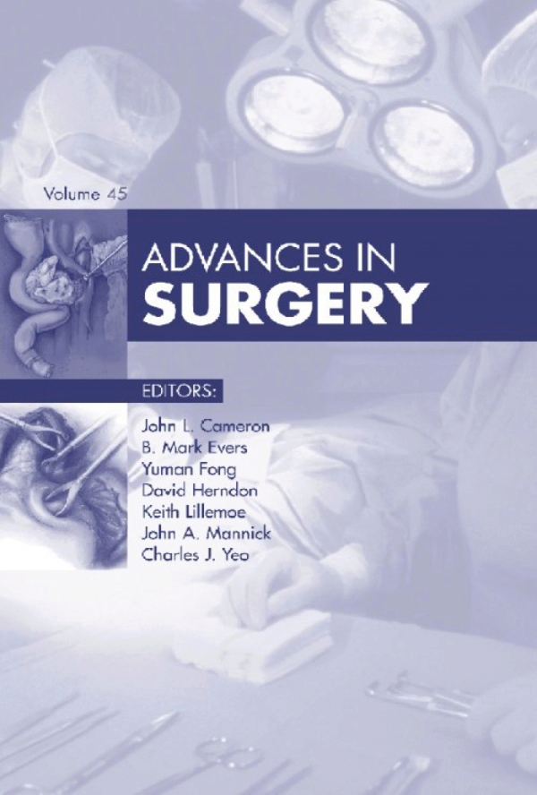 book a modern course on statistical distributions in scientific work volume 1 models and structures proceedings of the nato advanced study institute held at the university of calgagry calgary alberta canada july 29