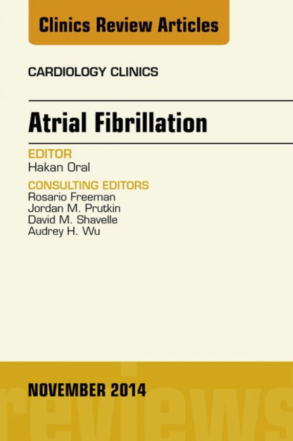 field methods for petroleum geologists a guide to computerized lithostratigraphic correlation charts case study northern