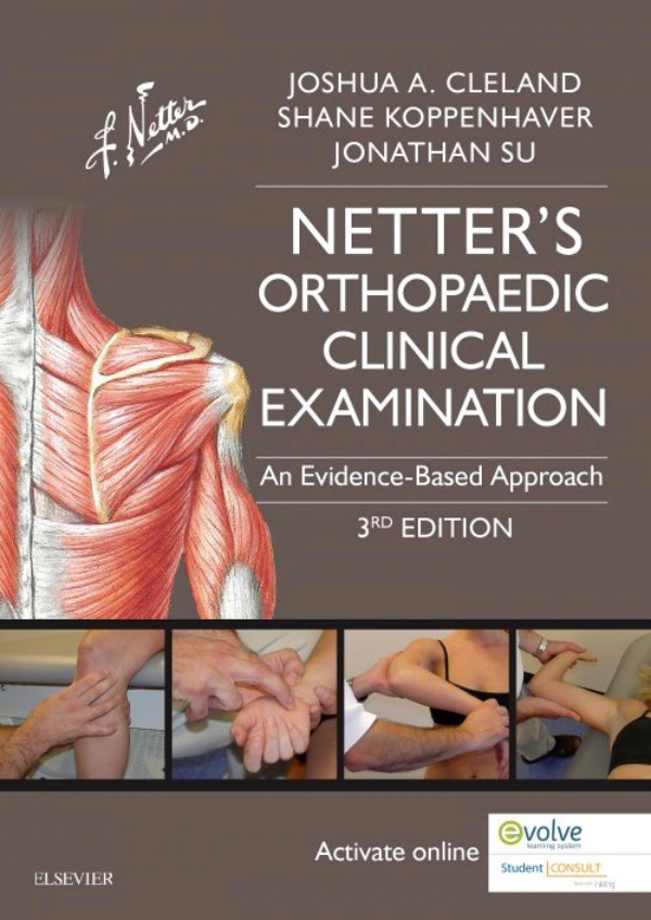 Free Download Program Netter Orthopedic Anatomy Pdf Orthopedic Free Download Program Netter Orthopedic Anatomy Pdf Orthopedic