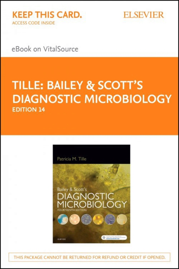 Stanier Microbiology Ebook